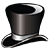 Picture of Chimney Solutions
