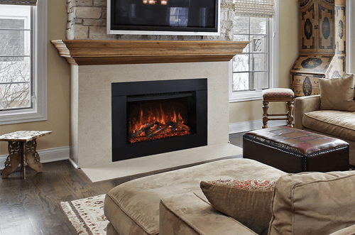 Modern Flames RedStone Series Insert